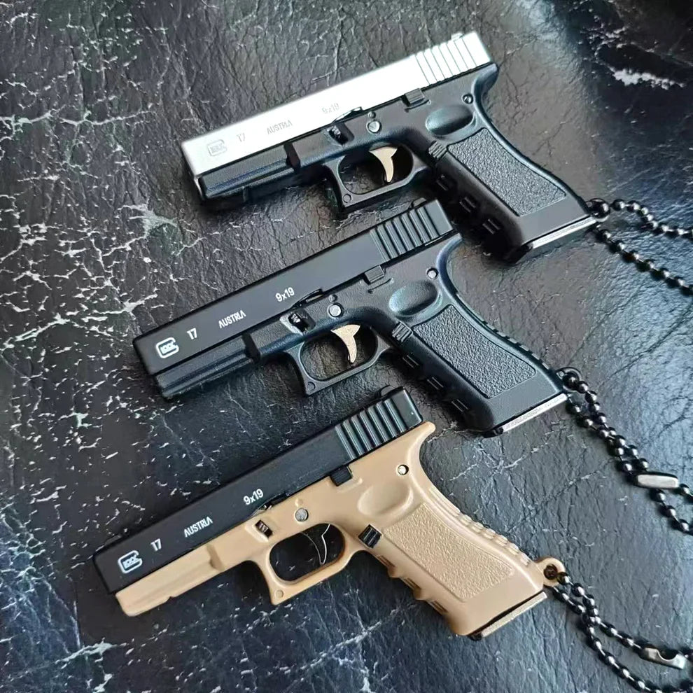 MiniHolster