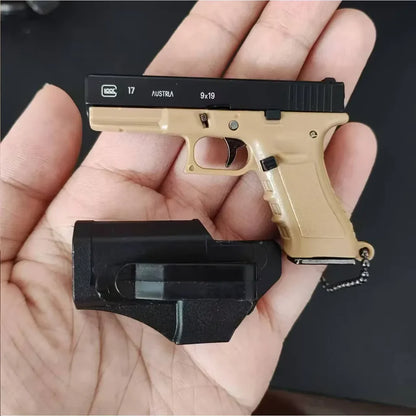 MiniHolster
