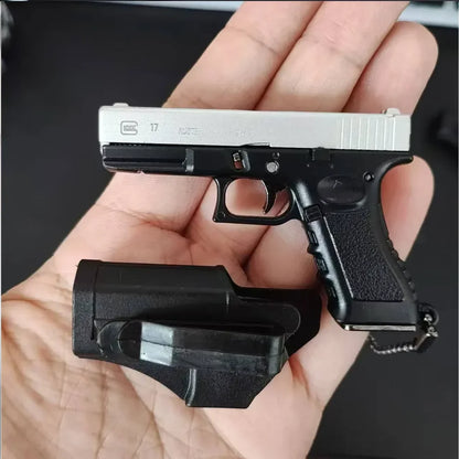 MiniHolster