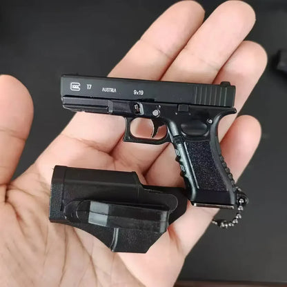 MiniHolster