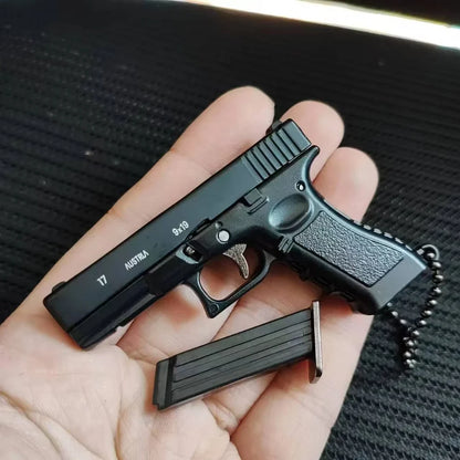 MiniHolster