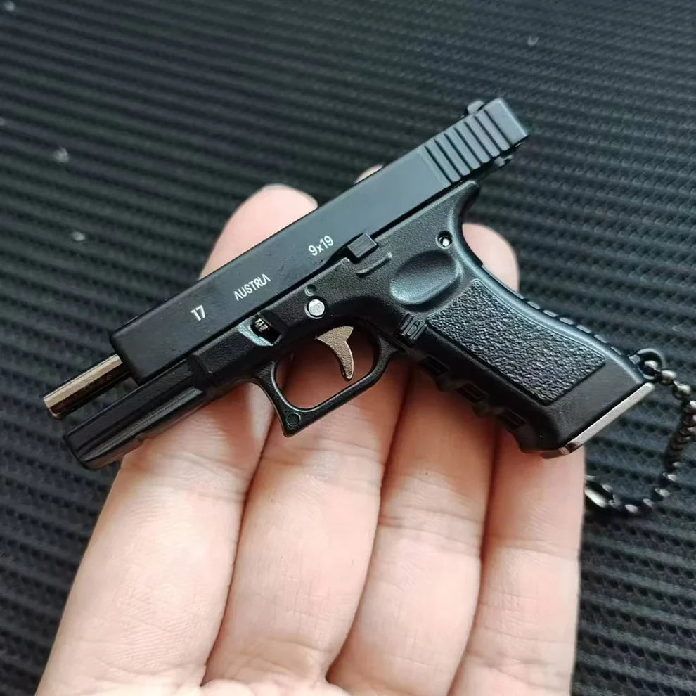MiniHolster