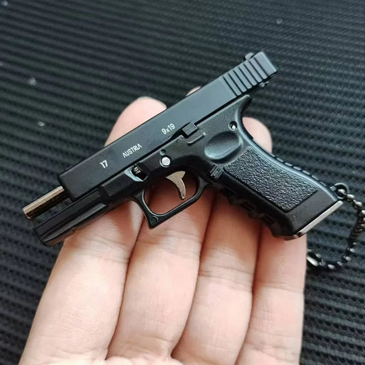 MiniHolster