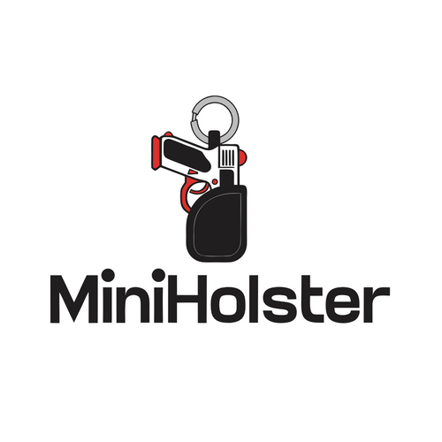 MiniHolster 